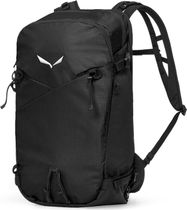 Sella Tour 30L W