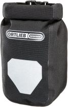 Outer-pocket 1.8L