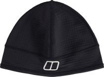 Berghaus Theralite Beanie AU