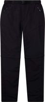 Endura Hummvee Zip-off Trouser Unisex Radhose