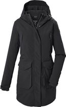 killtec KOW 25 Women Parka