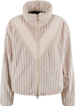 Sportalm Indoorjacke Women Damen Freizeitjacke
