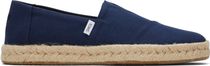 Toms Alpargata Rope 2.0 Men's casual shoes