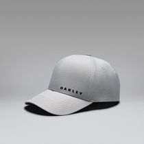Oakley Twill Oakley Hat