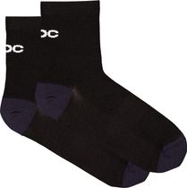 Cadence Road Air Socks