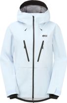 Picture Sylva 3L Jacket Damen Freeskijacke