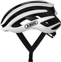 Abus Airbreaker