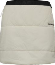Martini Desire Wish IN Skirt W