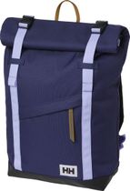 Stockholm Backpack