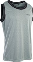 Bike Tank Logo Men