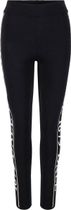 Skarstind 1879 Tights Feminine