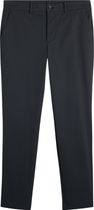 J.Lindeberg Ellott Fleece Twill Pant Herren  Outdoorhose