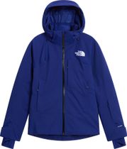 The North Face Womens Lenado Jacket Damen Skijacke