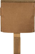 Dump Pouch Light