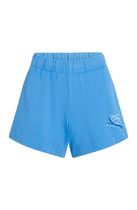 O'Neill Wotw Sweatshorts