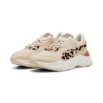Puma Cassia Rose I Am The Drama