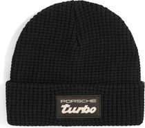Puma PL Low Crown Beanie