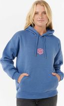 Icons OF Surf Heritage Hood