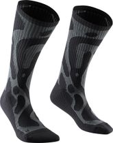 Mavic Deemax Socks