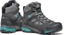 ZG Lite GTX Wmn