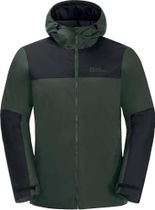 Jasper INS Jacket M