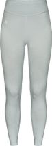 Schöffel Ski Tights Style Luterra WMN