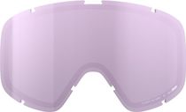 Opsin Lens