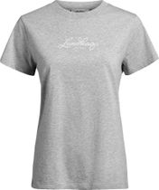Järpen Logo T-shirt W