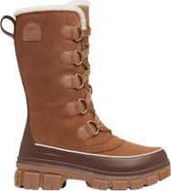 Sorel Torino V Tall WP