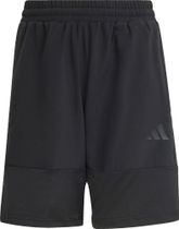 adidas Sport Icons Material MIX Shorts