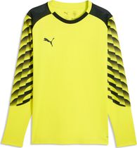 Puma teamLIGA26 GK Jersey LS Herren Longsleeve für Freizeit und Outdooraktivitäten