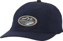 RipCurl S-series Vaporcool SB Cap