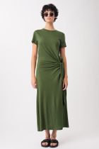 Jupiter Dress