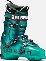 Dalbello IL Moro MV 3DWRAP