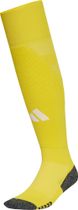 adidas ADI 24 Sock Men & Women