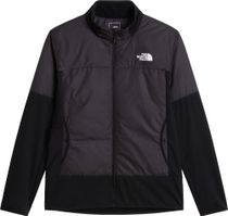 The North Face Mens Winter Warm Pro Jacket Herren Laufjacke