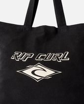 RipCurl Classic Surf 31L Tote