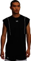 Zone Pro Tank