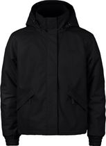 Horsefeathers Niwe Jacket