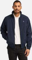 Mens Waterproof Sailor Bomber
