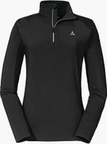 Longsleeve Fiss Women