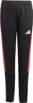 adidas Tiro 26 Competition Kids Training Pants