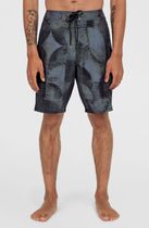 Trvlr Tech Enduro 20" Boardshorts