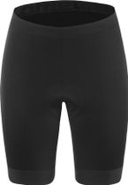 Löffler Women Bike Tights Basic 2