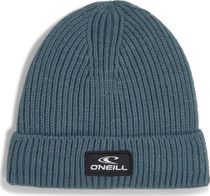 Bouncer Beanie