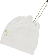 Vertice Neck Warmer