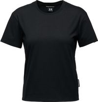 W Project SS Tee