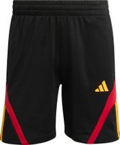 adidas House OF Tiro Nations Pack Shorts Men Men's Running Shorts