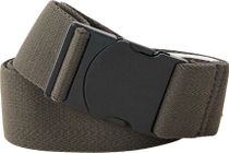 RipCurl Search Stretch Belt