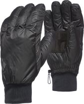Stance Gloves